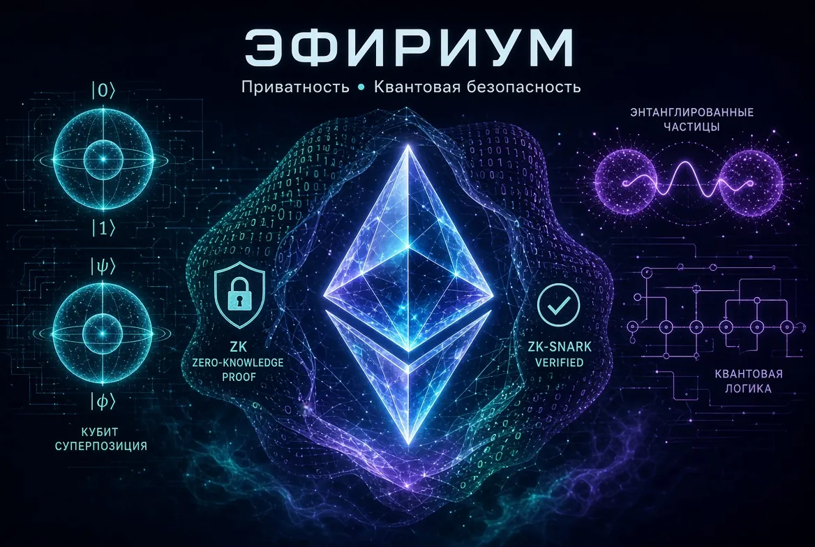 Эфириум-приватность и квантовая безопасность.webp