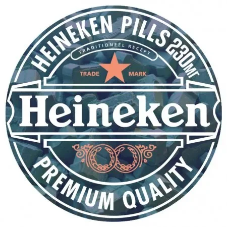 ЭКСТАЗИ. HEINEKEN.webp
