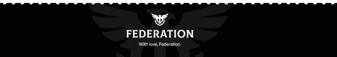Федерация.webp