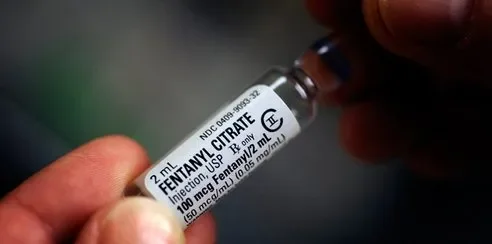 Fentanyl.webp