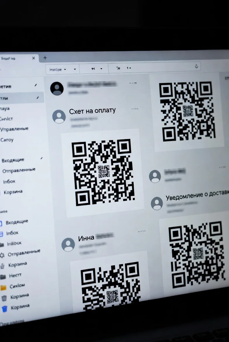 Фишинговые-рассылки-начали-использовать-QR-коды.webp