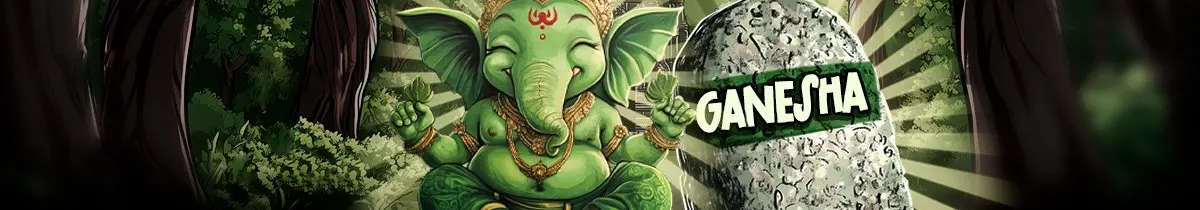 Ganesha.webp