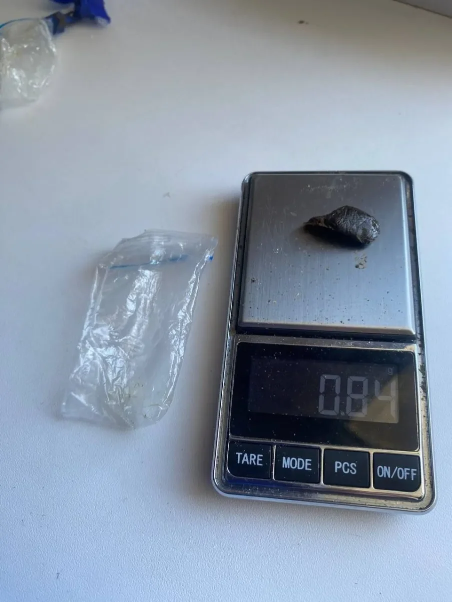 ГАШИШ ICE-O-LATOR.webp
