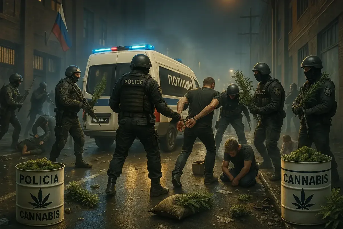 Где за косяк кандалы_.webp
