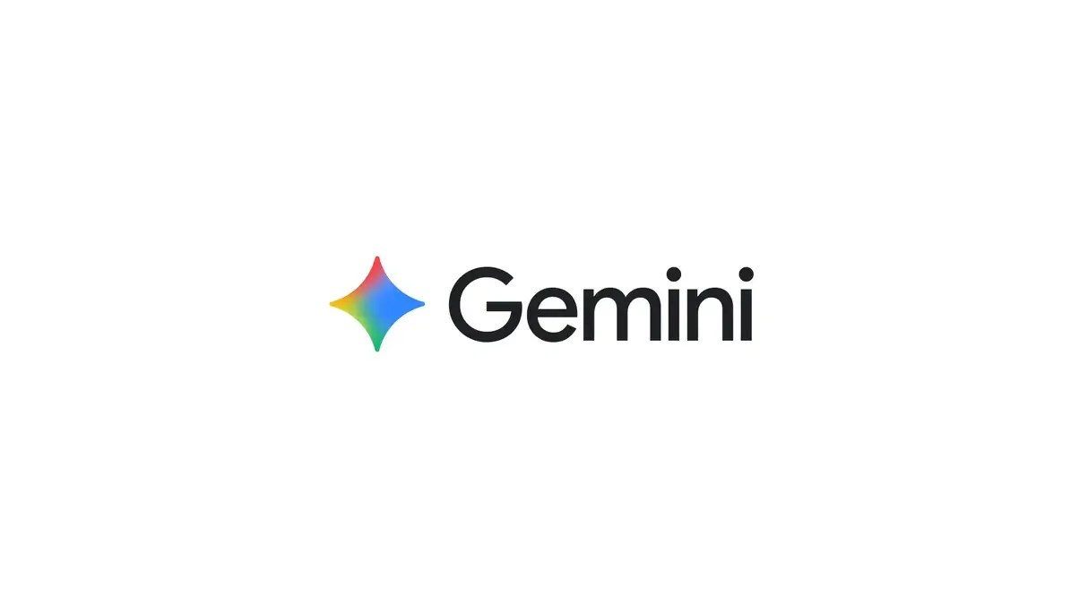 Gemini.webp
