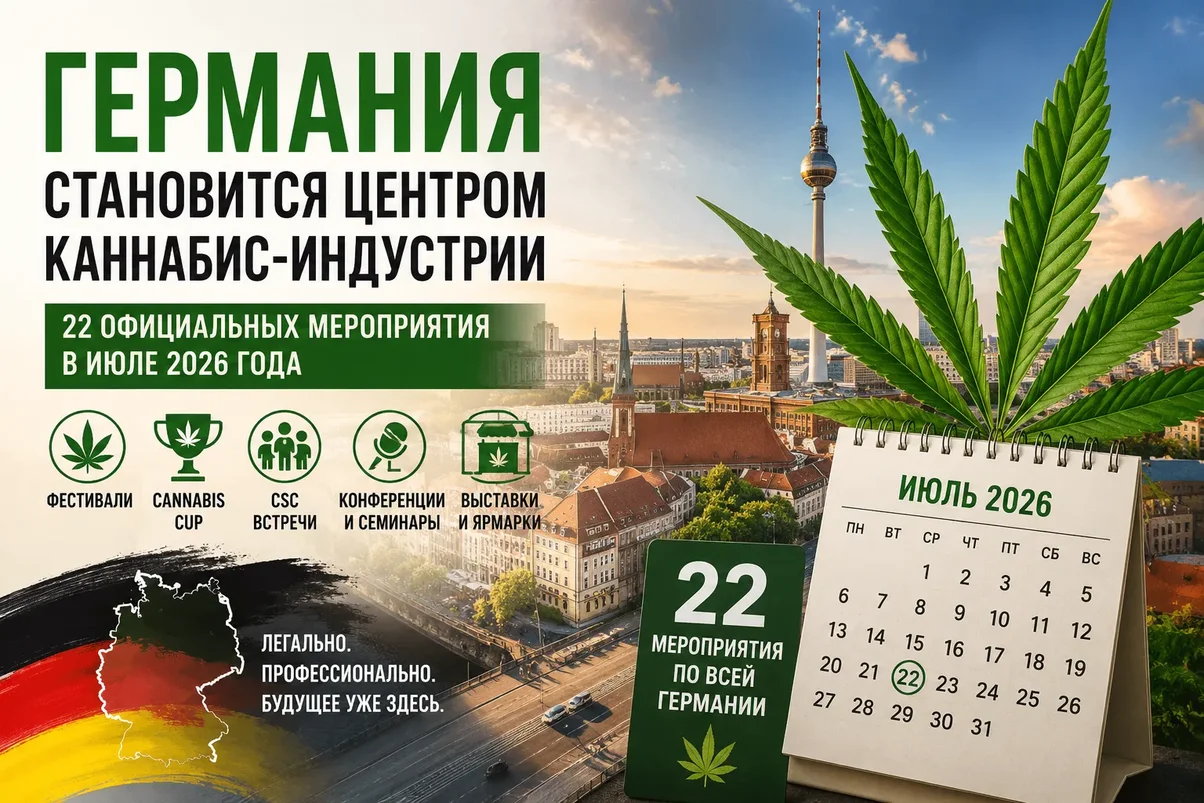 Германия превращается в центр каннабис-индустрии Европы.webp