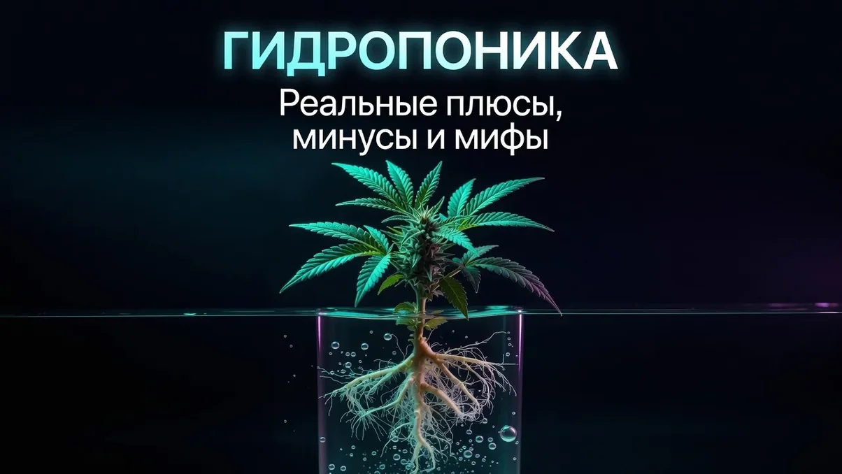 гидропоника.webp