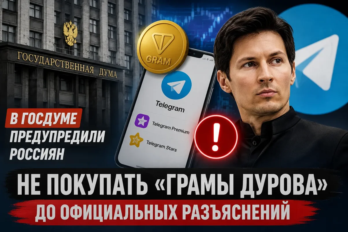 грамы Дурова.webp