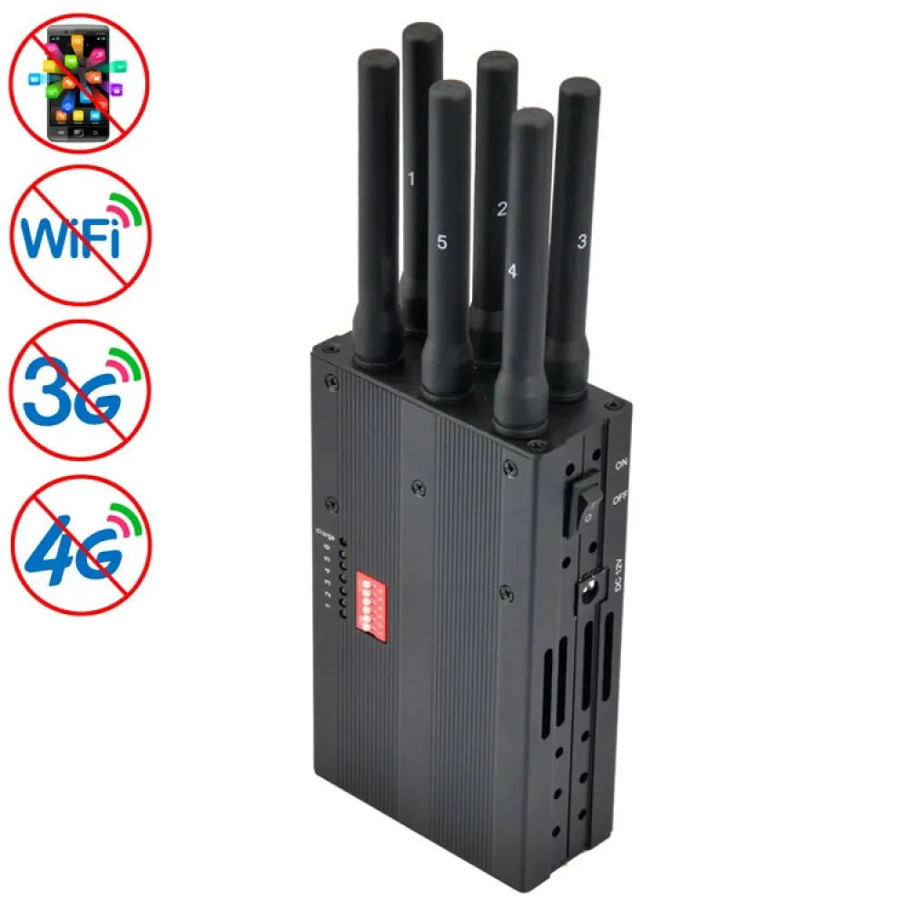 gsm глушилка.webp