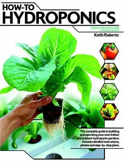 How-To Hydroponics.webp