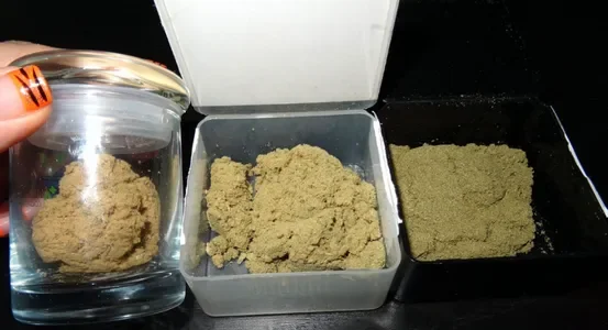 ICE HASH.webp