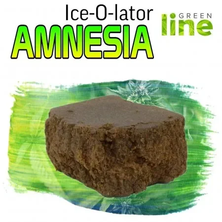 Ice-O-Lator Amnesia _.webp