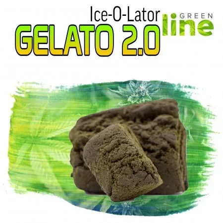 Ice-O-Lator GELATO 2.0.webp