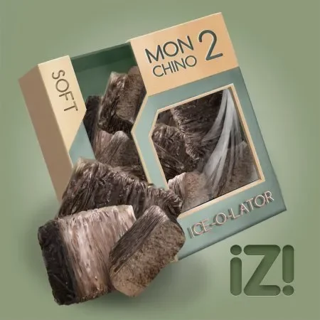 Ice-O-Lator Monchino 2.webp