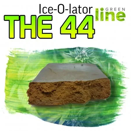Ice-O-Lator The 44.webp