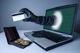 интернет-мошенничество.webp