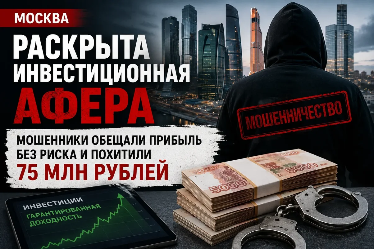 инвестиционное мошенничество.webp