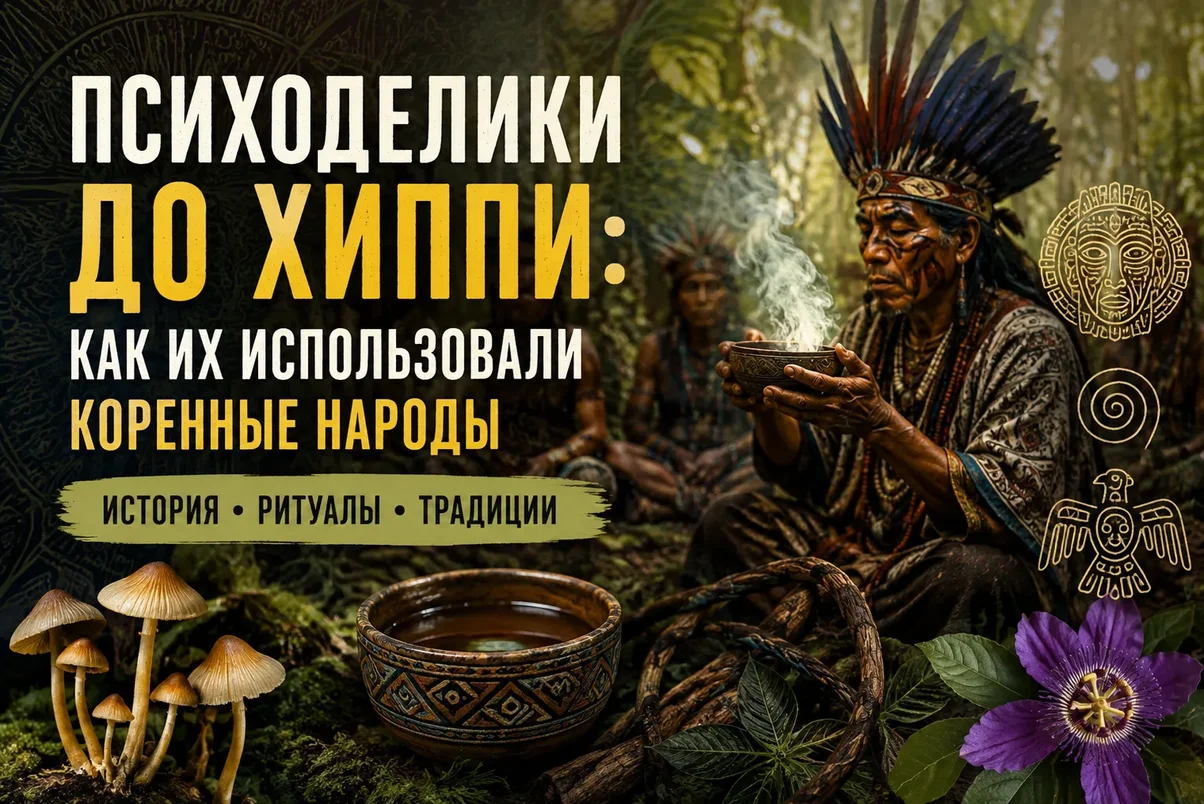 История психоделиков.webp