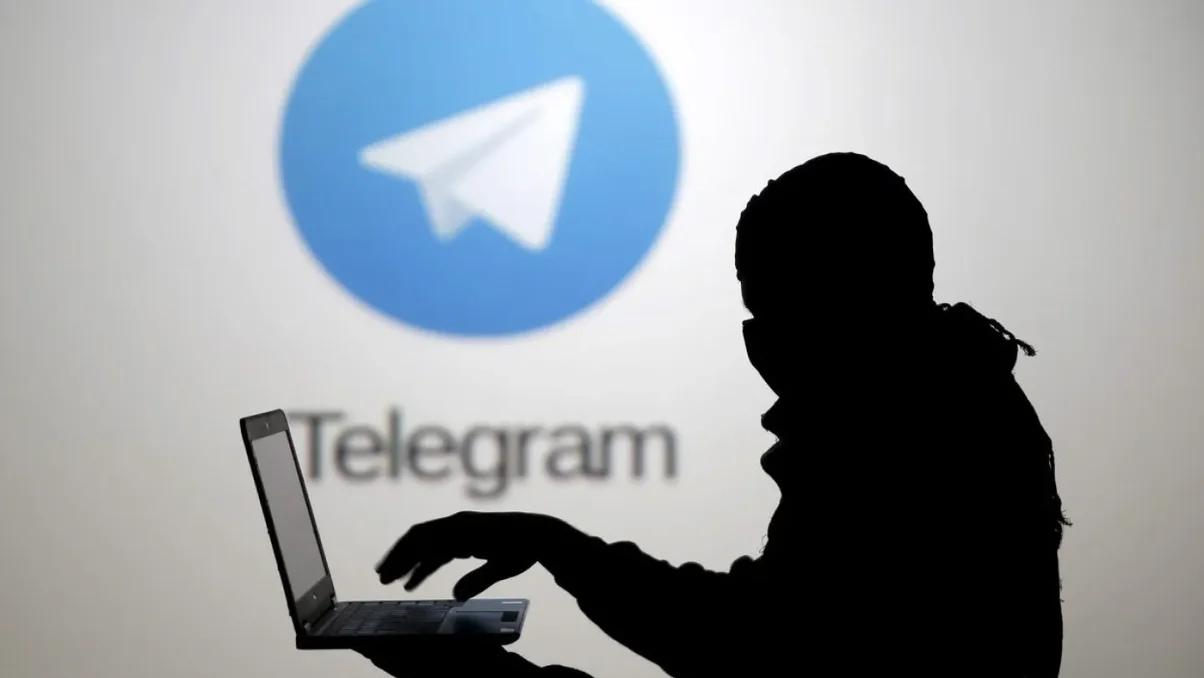 из Tor в Telegram.webp