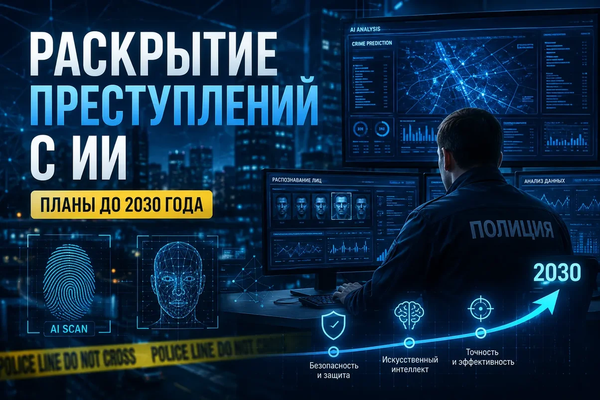 Как ИИ помогает раскрывать преступления.webp