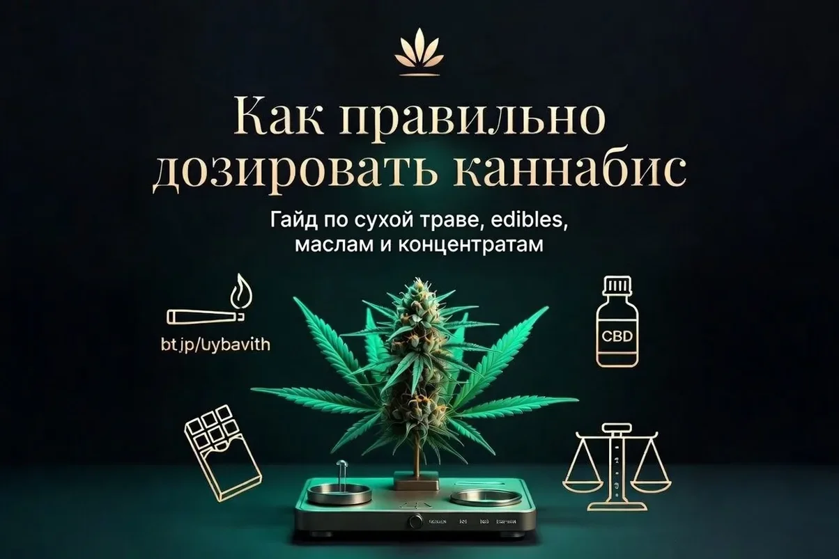 Как правильно дозировать каннабис.webp