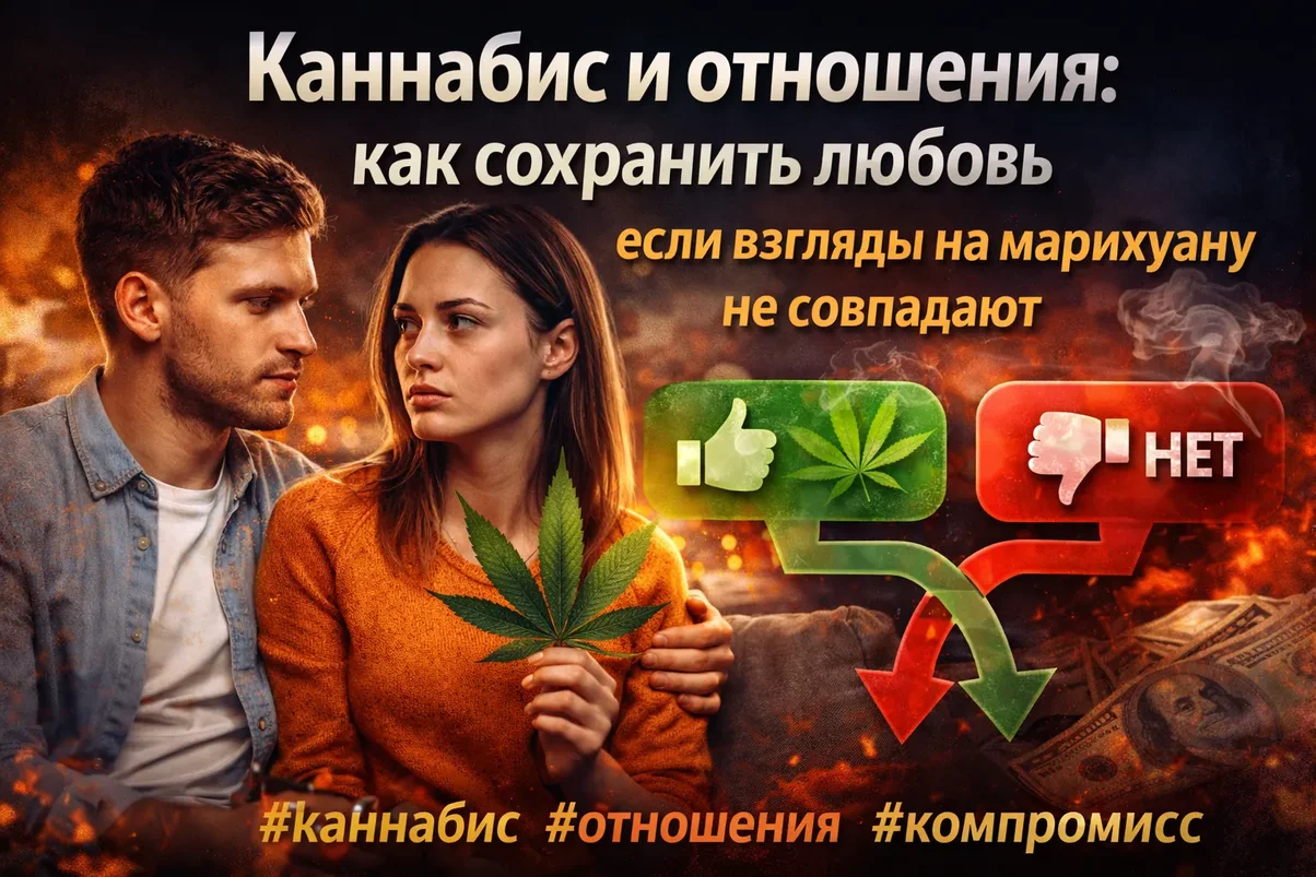 Каннабис и отношения.webp
