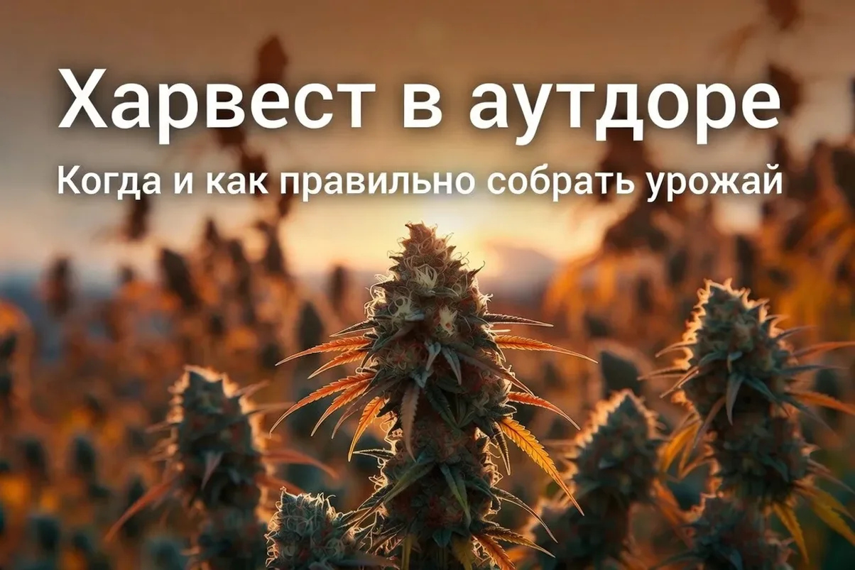Харвест в аутдоре.webp