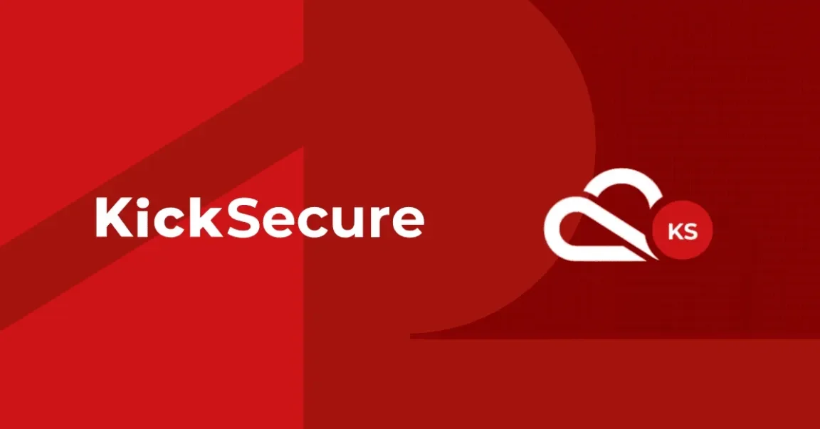 Kicksecure.webp