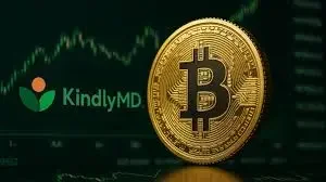 KindlyMD.webp
