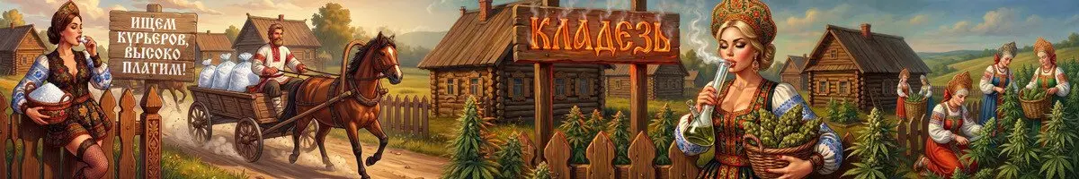 Кладезь вход в магазин.webp