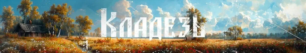 Кладезь.webp