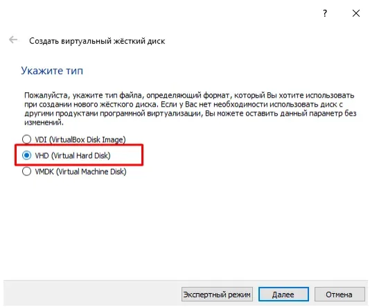 Клац сюда..webp