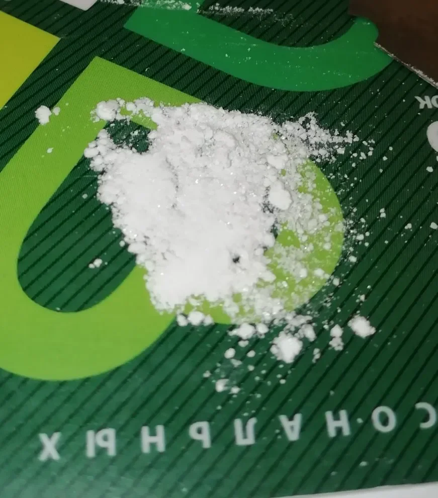 кокс.webp