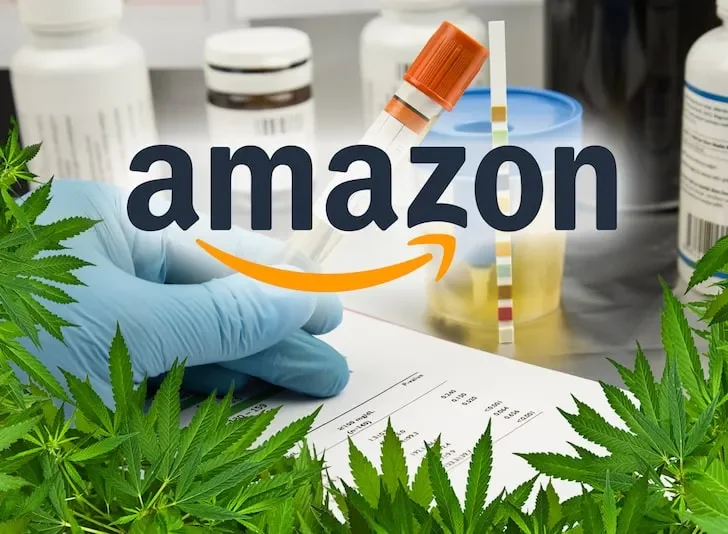 Компания Amazon.webp