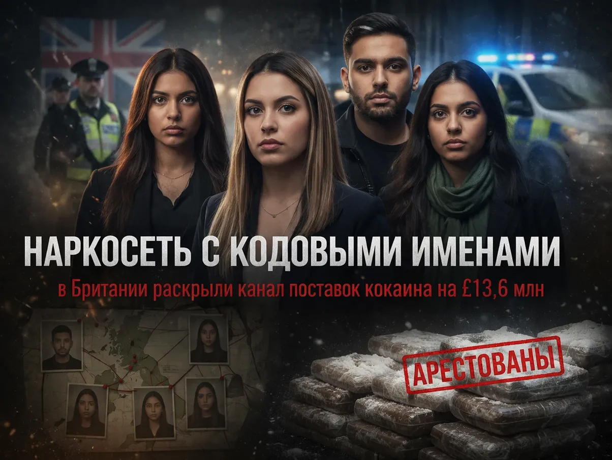 Контрабанда кокаина в Британии.webp