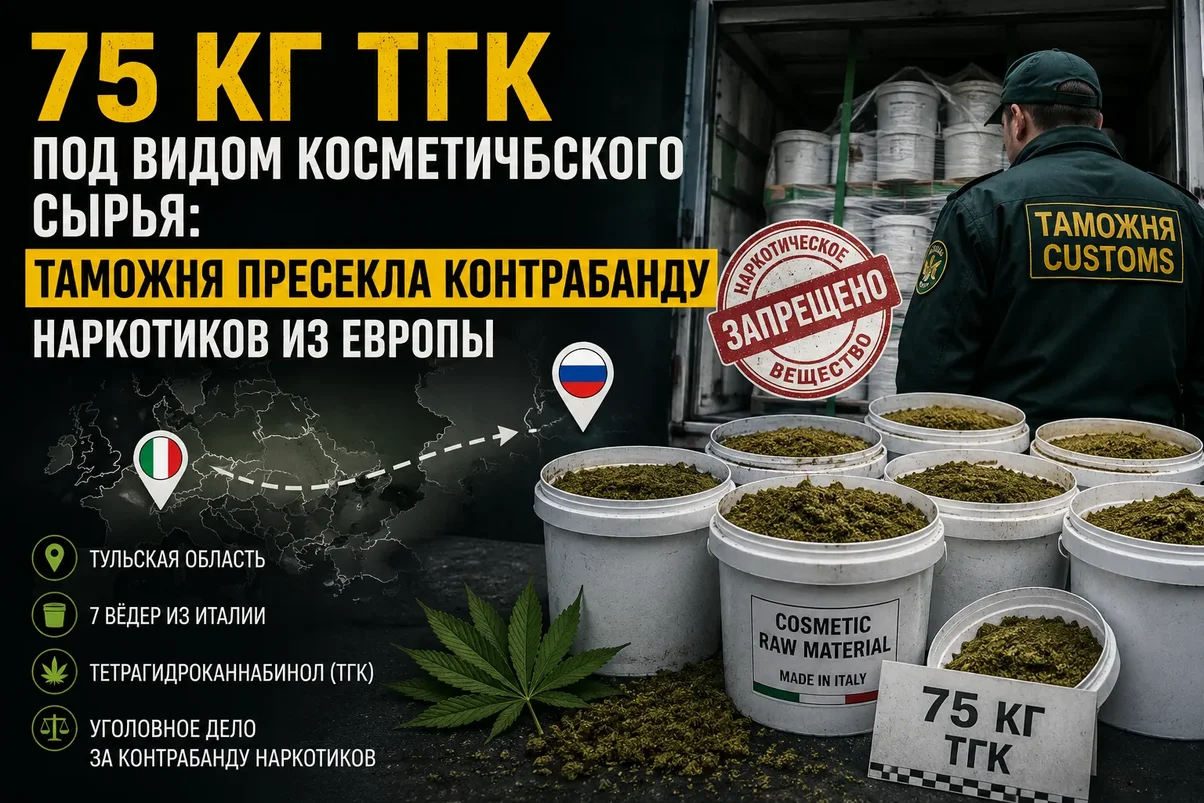 контрабанда ТГК в Россию.webp