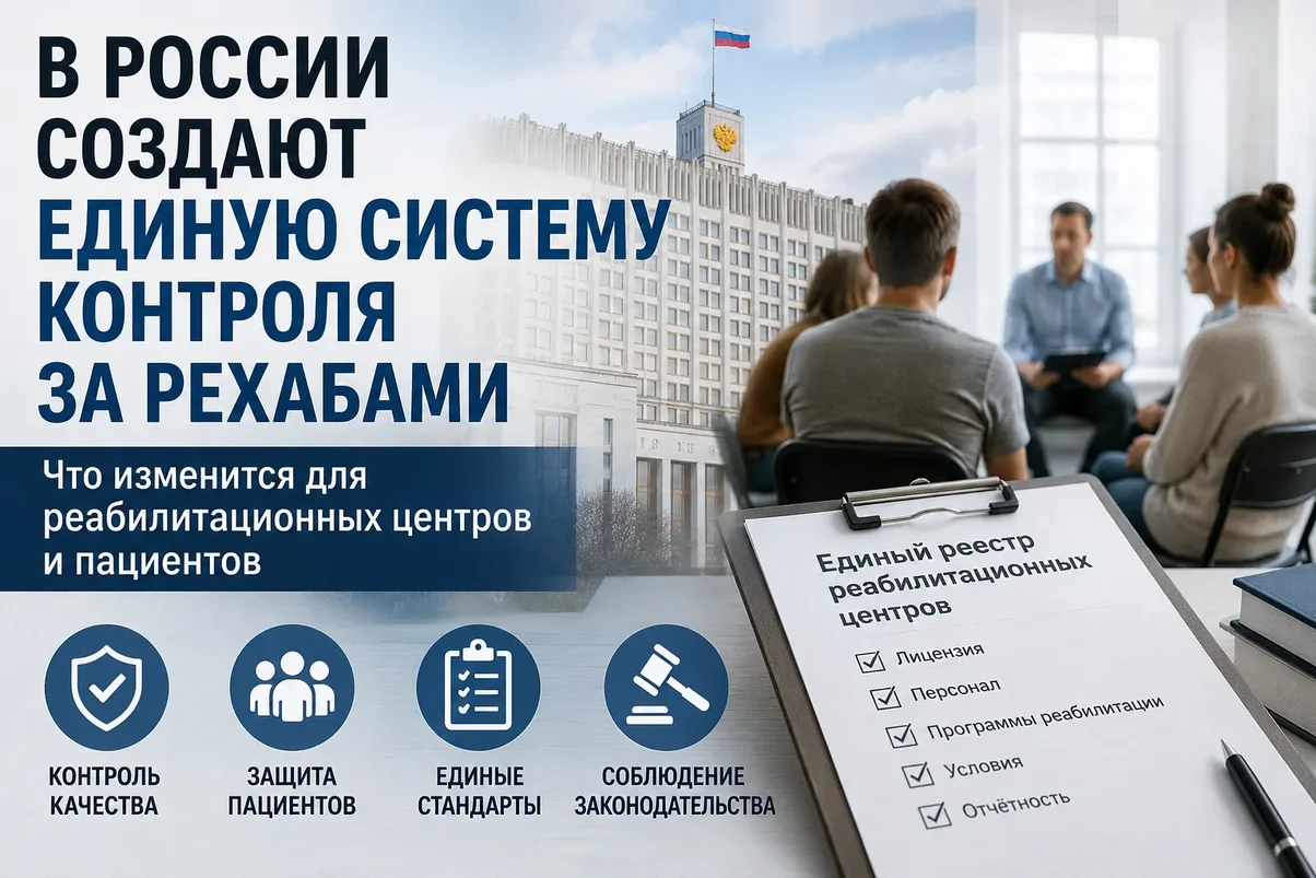 контроль за рехабами,.webp