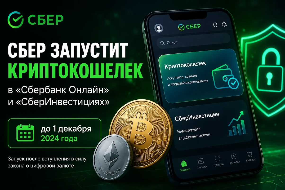 криптокошелек Сбербанк.webp