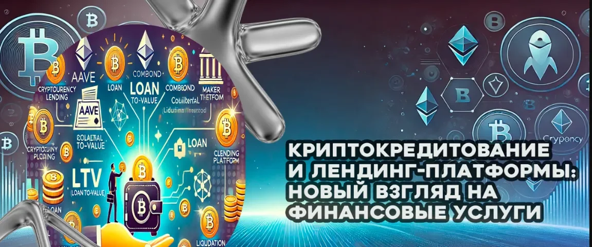 Криптокредитование.webp