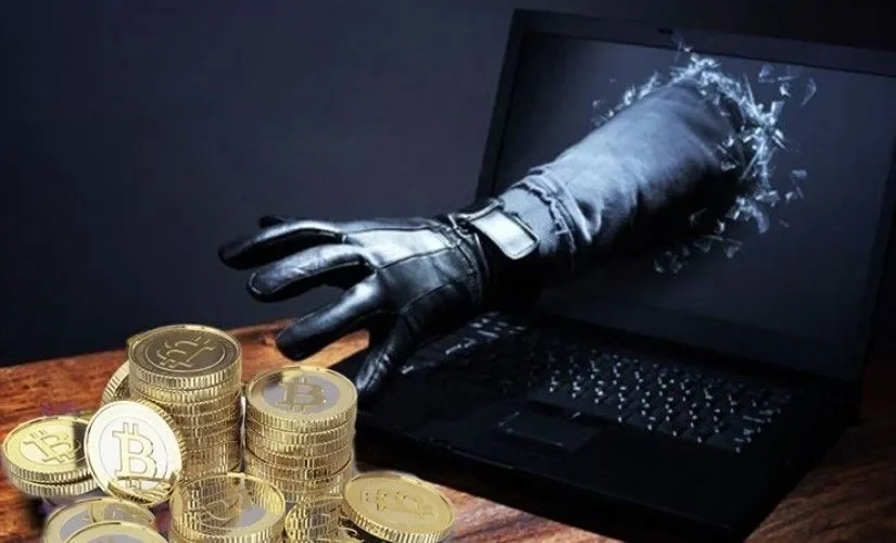 криптомошенники.webp