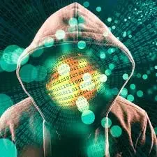 криптомошенники.webp