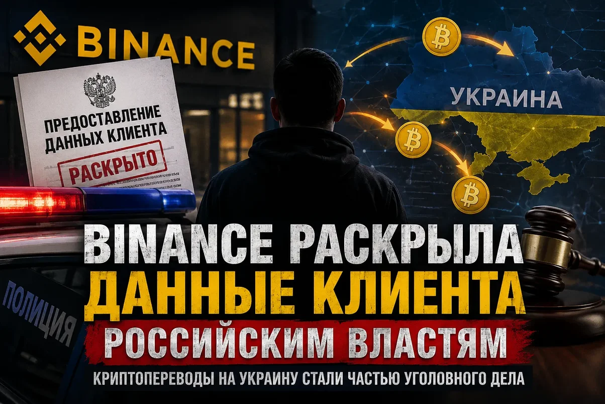 криптопереводы стали доказательством по делу о донатах Украине_.webp