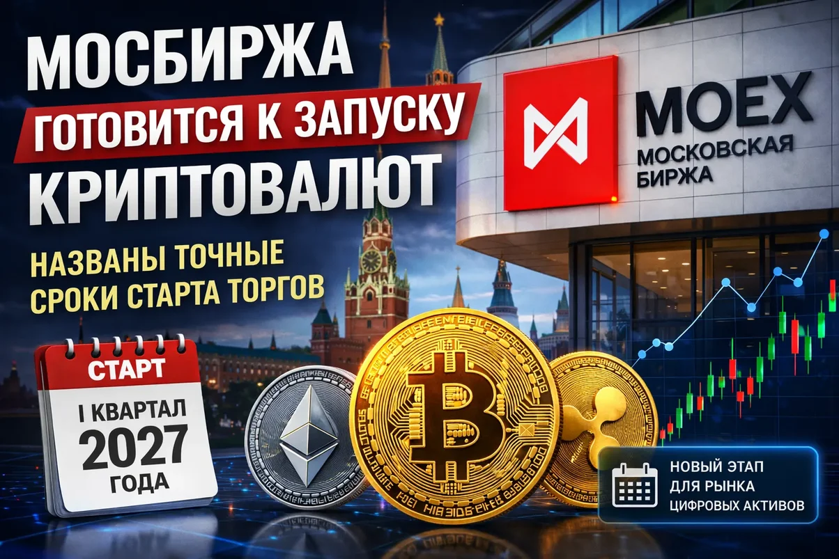 крипторынок Россия новости.webp