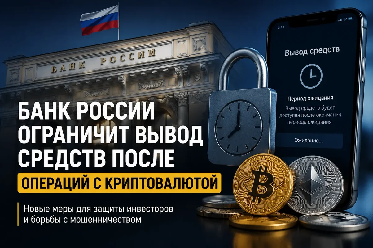 криптовалютный рынок России.webp