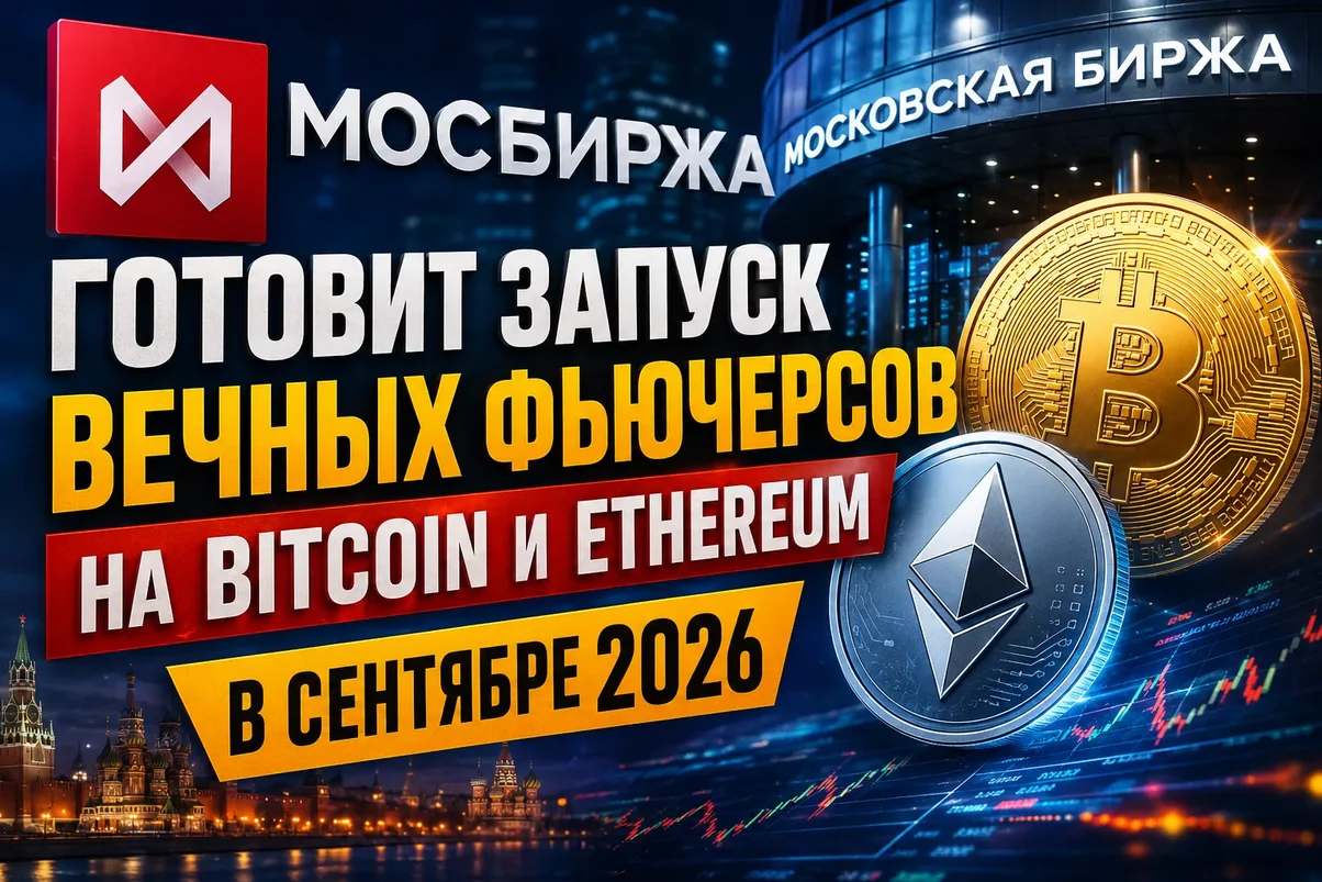 криптовалютные фьючерсы в России.webp