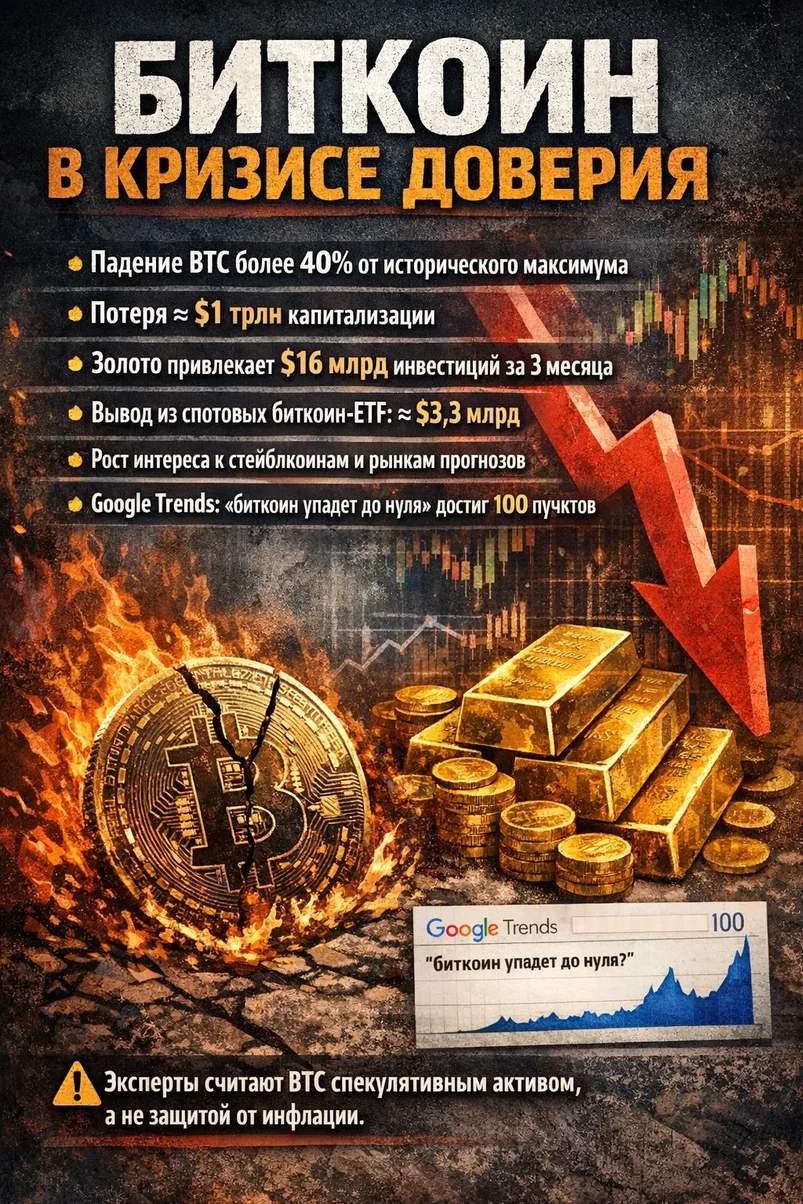 Кризис биткоина и финансовые угрозы.webp