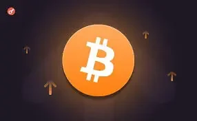 курс-биткоина.webp