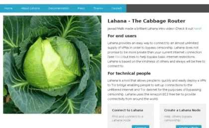 Lahana.webp