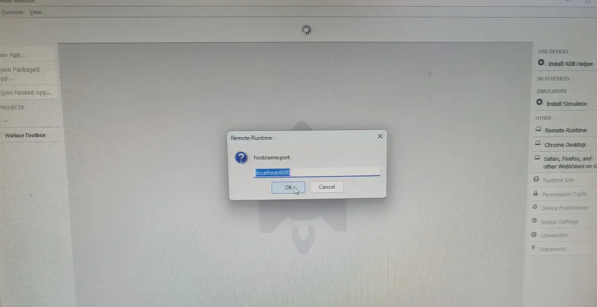 localhost 6000.webp