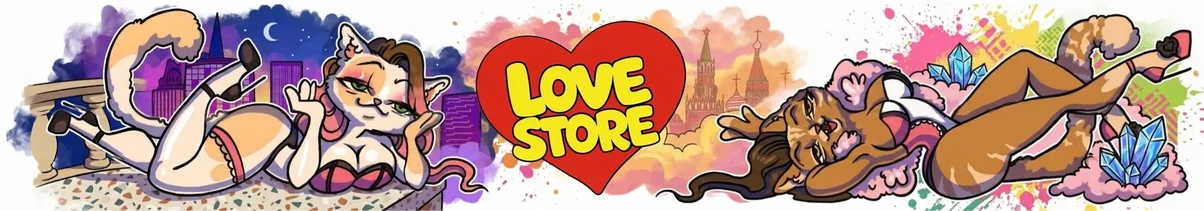Love Store.webp